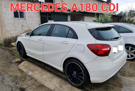VE0468