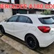 VE0468