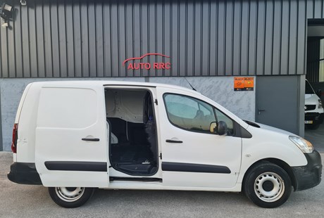 VE0475