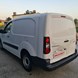 VE0475