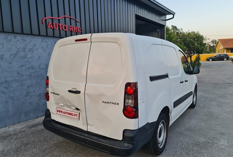 VE0475