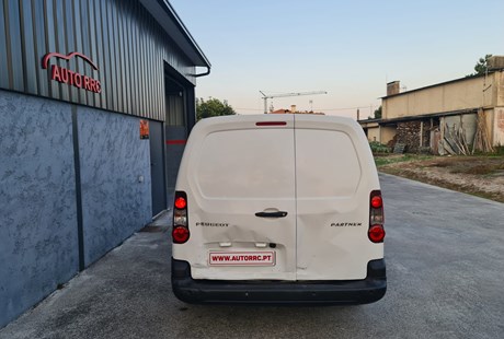 VE0475