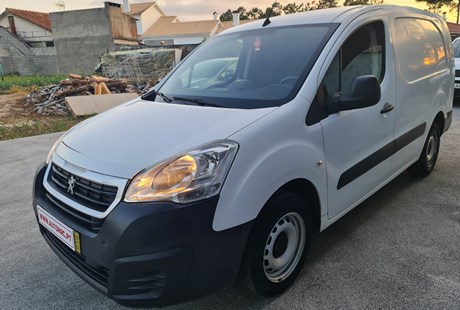 VE0475