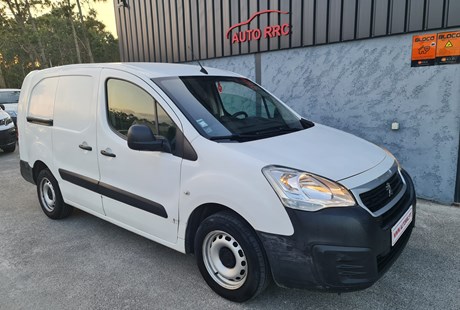 VE0475