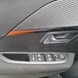 VE0478