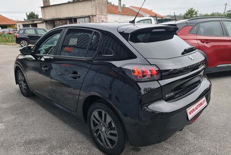 VE0478