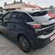 VE0478
