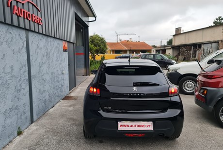 VE0478