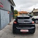 VE0478