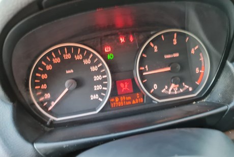 VE0480
