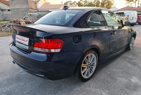 VE0480