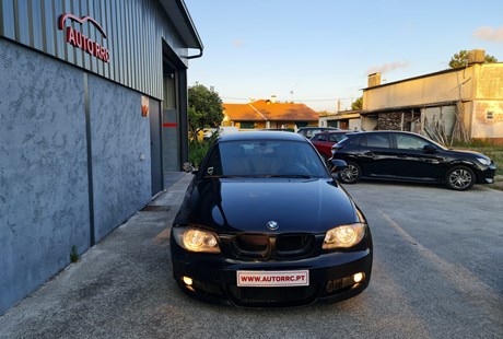VE0480