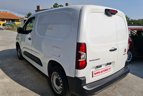 VE0481