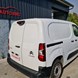 VE0481