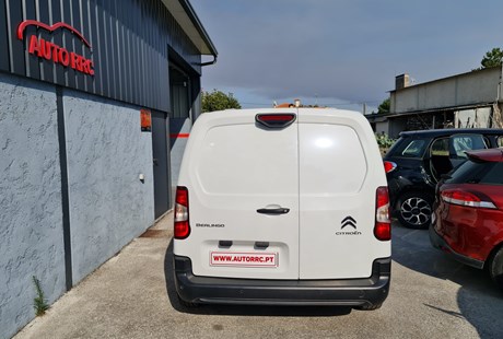 VE0481
