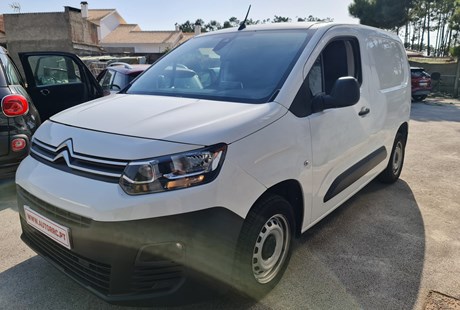 VE0481