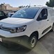 VE0481