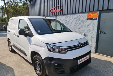 VE0481