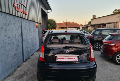 VE0482