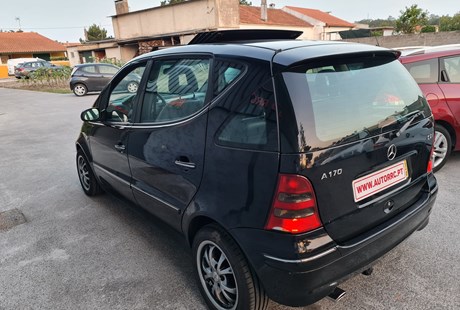 VE0489
