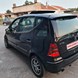 VE0489