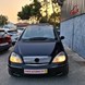 VE0489