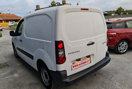 VE0491