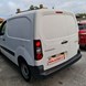 VE0491