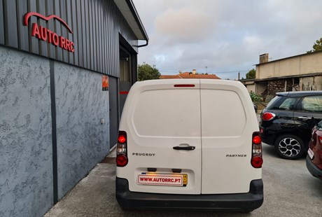 VE0491