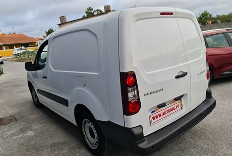 VE0492