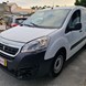 VE0492