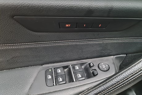 VE0493