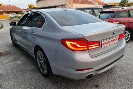 VE0493
