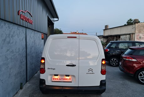VE0496