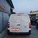 VE0496
