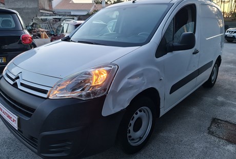 VE0496