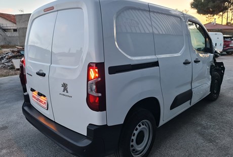 VE0499