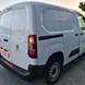VE0499
