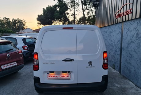VE0499