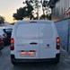 VE0499
