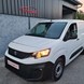 VE0499
