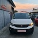 VE0499