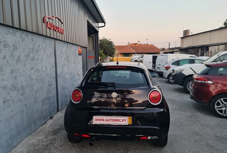 VE0500