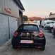 VE0500