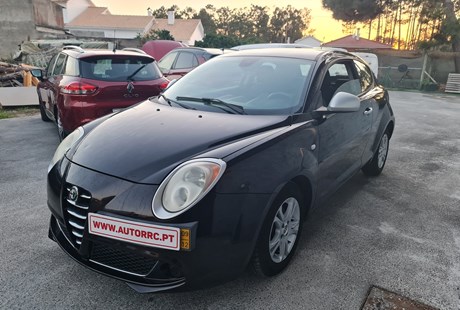 VE0500