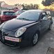VE0500