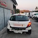 VE0501