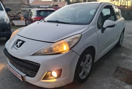 VE0501