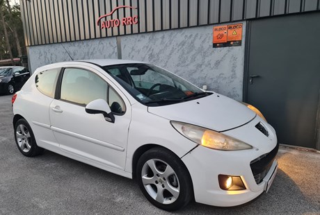 VE0501