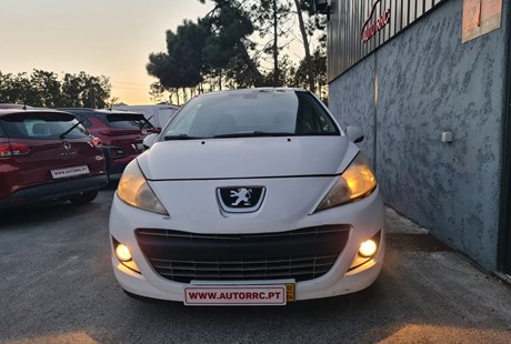 VE0501